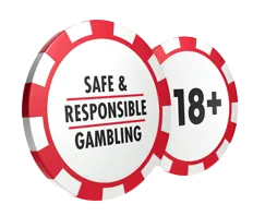 Responsible-Gambling lemon-kasyn.ink